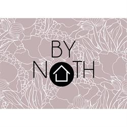 BY NOTH