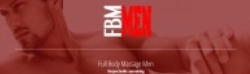 Full Body Massage Men