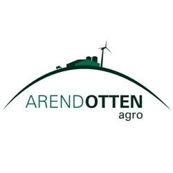 Arend Otten Agro Makelaars Taxateurs (Agrarisch Onroerend Goed)