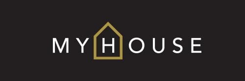 MyHouse Vastgoed