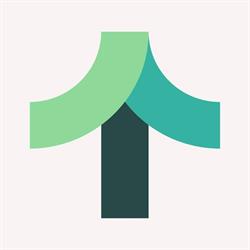 TreeOnline