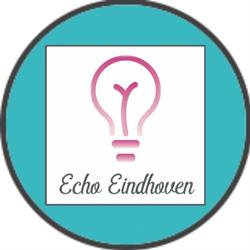 Echo Eindhoven