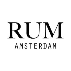 RUM Amsterdam