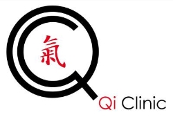 Acupunctuur Centrum Qi Clinic