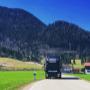 Kevin Geers Transport