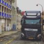 Kevin Geers Transport