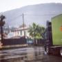 Kevin Geers Transport