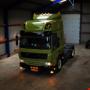 Kevin Geers Transport
