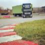 Kevin Geers Transport