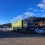 Kevin Geers Transport