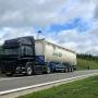 Kevin Geers Transport