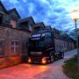 Kevin Geers Transport