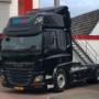Kevin Geers Transport