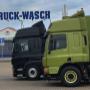 Kevin Geers Transport