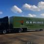 Kevin Geers Transport