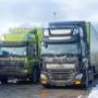 Kevin Geers Transport