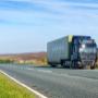 Kevin Geers Transport