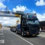 Kevin Geers Transport