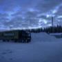 Kevin Geers Transport