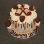 Cakes.by_gra
