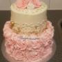 Cakes.by_gra
