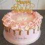 Cakes.by_gra
