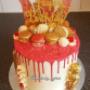 Cakes.by_gra