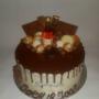 Cakes.by_gra