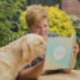 Hondenschool Coaching bij Conny