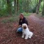 Hondenschool Coaching bij Conny