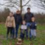 Hondenschool Coaching bij Conny