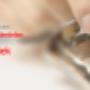 Telefoon reparatie repareren