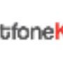 Smartfone Kliniek Rozenburg