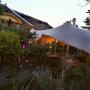 We love tents NL