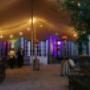 We love tents NL