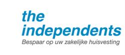 The Independents