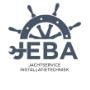 JEBA