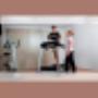 fysiotherapie/personaltraining