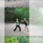 personal training