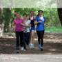 buitentraining
