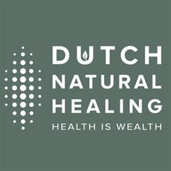 Dutch Natural Healing