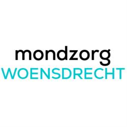 Mondzorg Woensdrecht
