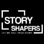 storyshapers