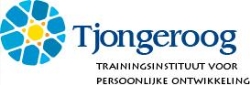 Trainingscentrum Tjongeroog