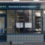 Lamers Accountants en Belastingadviseurs