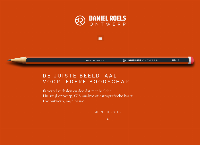 Website van DANIEL ROELS ONTWERP 