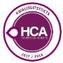 Logopedisch Centrum Noord Haren