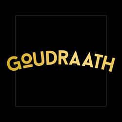 Goudraath