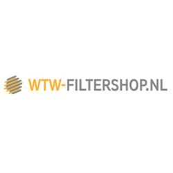 wtw-filtershop
