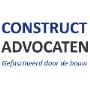 Construct Advocaten
